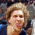Mavsfan (@predragsasa) Twitter profile photo Mavsfan (@predragsasa) Twitter profile photo