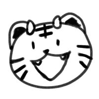 Pamperloth (@pamperloth) 's Twitter Profile Photo