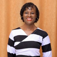 Cynthia Mpanga (@cynthiampanga) 's Twitter Profile Photo Cynthia Mpanga (@cynthiampanga) 's Twitter Profile Photo