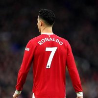 Florian A. (@fannodeau13) 's Twitter Profile