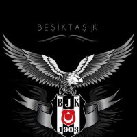 kartal abla (@siyahbeyaz8889) 's Twitter Profile Photo kartal abla (@siyahbeyaz8889) 's Twitter Profile Photo