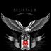 kartal (@sahaderkartal) Twitter profile photo kartal (@sahaderkartal) Twitter profile photo