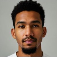 Chima (@bison_soft) 's Twitter Profile