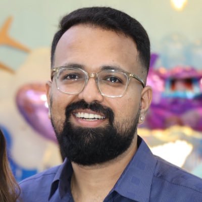 Engineer | Tennis Player | Traveller | Biker | Foodie