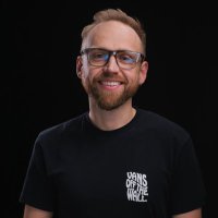 Pawel Burza (@pawelburza) 's Twitter Profile