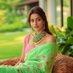 Deshi gf bf (@deshi_bf) Twitter profile photo Deshi gf bf (@deshi_bf) Twitter profile photo