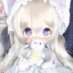 冰淇淋 (@qklbuding) Twitter profile photo 冰淇淋 (@qklbuding) Twitter profile photo