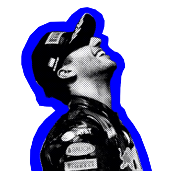 eatdustpunk's profile picture. #3 : dennis jakob https://t.co/C5b5IzAAWx⠀ ⠀⠀⠀⠀⠀⠀⠀⠀⠀⠀⠀⠀⠀⠀⠀⠀⠀⠀⠀⠀⠀⠀⠀⠀⠀⠀⠀⠀⠀⠀⠀⠀⠀⠀ ⠀⠀⠀⠀⠀⠀⠀⠀⠀⠀ ⠀⠀⠀