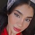 Samira Lashkari (@lashkarisa9008) Twitter profile photo Samira Lashkari (@lashkarisa9008) Twitter profile photo