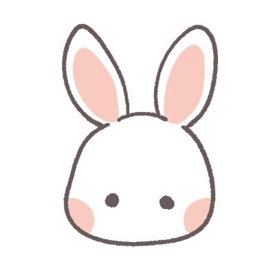 通称:らび🐇所属:AND FAMILIARS🏠 元、遊劇浪漫派FAMILIARの羽彩 年1回くらい役者します