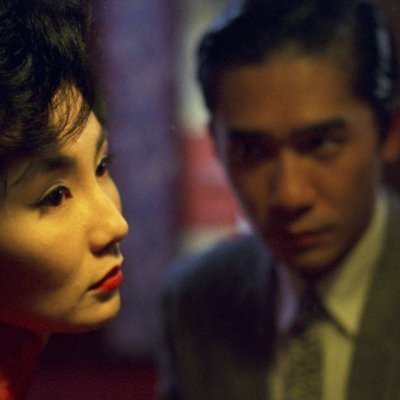 naimtwi's profile picture. ad