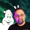 PopularTripe's profile picture. Reaction Videos and other stuff. I’m sure it’ll really find its voice by video 46. Bustin’ makes me feel good (not a euphemism)🚫👻
