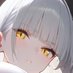 bla (@slopbla) Twitter profile photo bla (@slopbla) Twitter profile photo