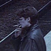 𝔊𝔞𝖻𝔦𝗆𝖺𝔯𝔲™️. (@prplehaz1) 's Twitter Profile