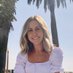 Kristin McDonald (@kristin_mcd_1) Twitter profile photo Kristin McDonald (@kristin_mcd_1) Twitter profile photo