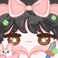 ًcas ᡣ𐭩ྀིྀི₊ ⊹ comms open ! 🎀 (@cas_comms) 's Twitter Profile