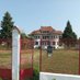 Villa Badalla (@villabadalla) Twitter profile photo Villa Badalla (@villabadalla) Twitter profile photo