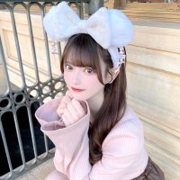 みらい (@n_trr_n_) 's Twitter Profile