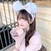 みらい (@n_trr_n_) Twitter profile photo みらい (@n_trr_n_) Twitter profile photo