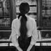 Giuli ~Dolores~ ๐ป ๐ต (@giulianaesse_) Twitter profile photo Giuli ~Dolores~ ๐ป ๐ต (@giulianaesse_) Twitter profile photo
