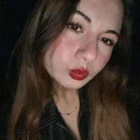 meryem (@mers1ll) 's Twitter Profile Photo