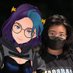 ChucoCrypto (@ccrypto65353) Twitter profile photo ChucoCrypto (@ccrypto65353) Twitter profile photo