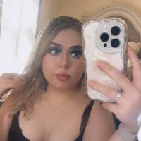 Veronica Martinez (@veronica079) 's Twitter Profile