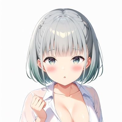 ブルーシエロ✯さんのプロフィール画像
