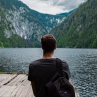 Tom Hill (@tnttomhill) 's Twitter Profile