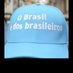 JURIDICANTIFA UAI SÔ (@marcliomoraisa1) Twitter profile photo JURIDICANTIFA UAI SÔ (@marcliomoraisa1) Twitter profile photo