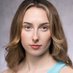 Naomi Leigh (@naomileighsings) Twitter profile photo Naomi Leigh (@naomileighsings) Twitter profile photo