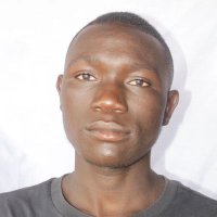 Tuyisenge Jeandedieu (@tjeandedie24970) 's Twitter Profile