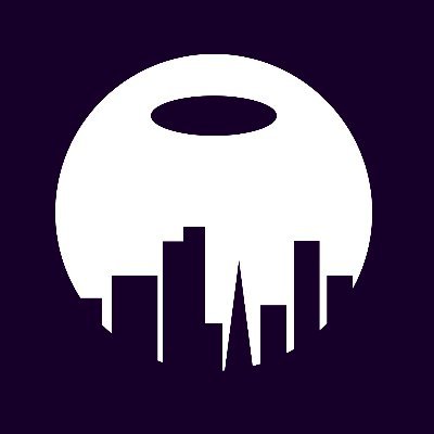 UAP enjoyer, avgeek, programmer, gamer, musician.
Opinions are my own and not associated with any insitution.