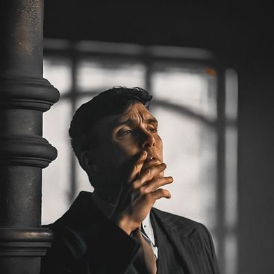 Vinodmkorosai's profile picture. surveyor |
0765511234 | Dar es salaam