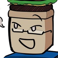. (@s2d41r) 's Twitter Profile