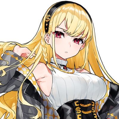 みょんさんのプロフィール画像