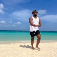 Jonathan Newby (@jonnynewbs08) 's Twitter Profile