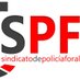 SPF (@s_p_foral) Twitter profile photo SPF (@s_p_foral) Twitter profile photo