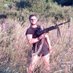 Adir Peretz (@therealadirp) Twitter profile photo Adir Peretz (@therealadirp) Twitter profile photo
