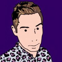 Andi (@andimclellan) 's Twitter Profile