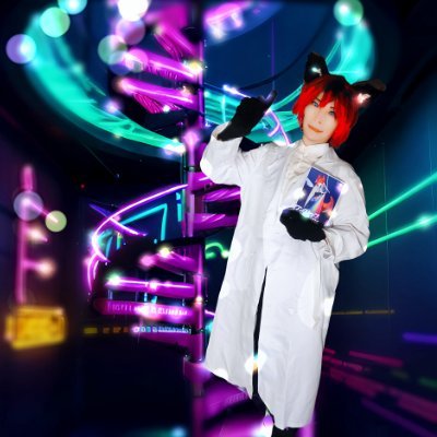 ひのっち80%@C106土東4ミ07aさんのプロフィール画像