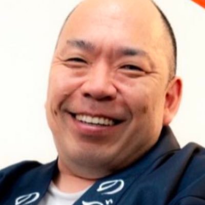 車椅子ユーザーの生活を出来ないを出来るにするチーム、車椅子生活向上活動家 、車椅子youtuber.移動困難者向けVR旅行制作プロデューサー 、福祉、介護リフォームコンサルタント