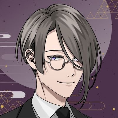 もりお🌳さんのプロフィール画像