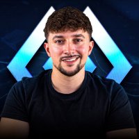 Web3Universe (@web3universe_) 's Twitter Profile