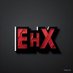 Ehx (@enochehx1) Twitter profile photo Ehx (@enochehx1) Twitter profile photo