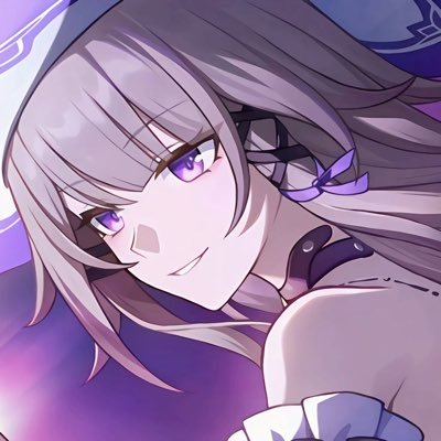 bomyさんのプロフィール画像