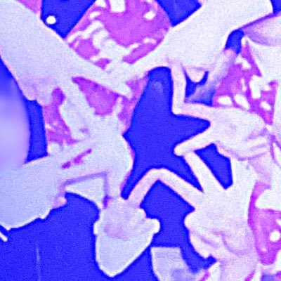 y2≠さんのプロフィール画像