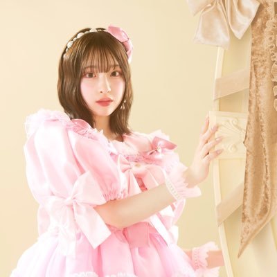桜庭遥花(CUTIE STREET) on X: 桜庭遥花(CUTIE STREET) on X: