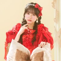 佐野 愛花 (CUTIE STREET) (@aika_cs1126) 's Twitter Profile