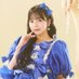 増田 彩乃 (CUTIE STREET) (@ayano_cs0526) Twitter profile photo 増田 彩乃 (CUTIE STREET) (@ayano_cs0526) Twitter profile photo